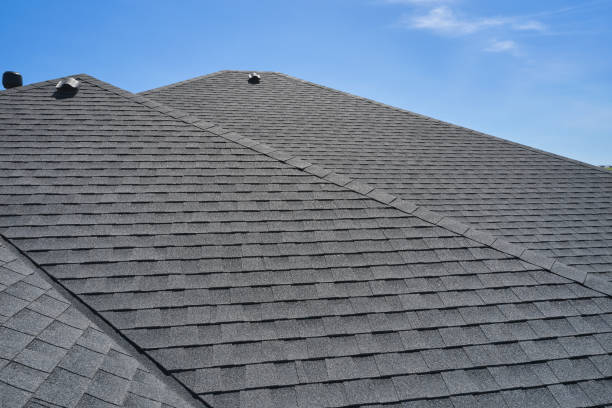 Best Hot Roofs  in Pine Ridge, SC